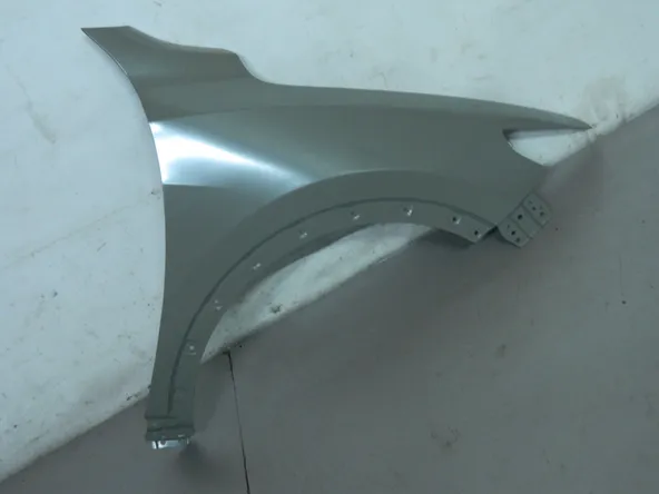 Крыло JORDEN JH02F719045R HAVAL F7 2019- Перед Прав