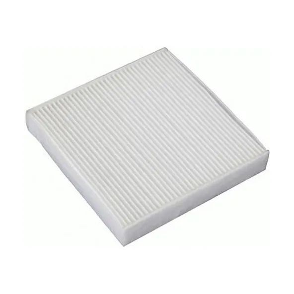 Фильтр салонный AUTOTEC AT09230115 TOYOTA RAV 4