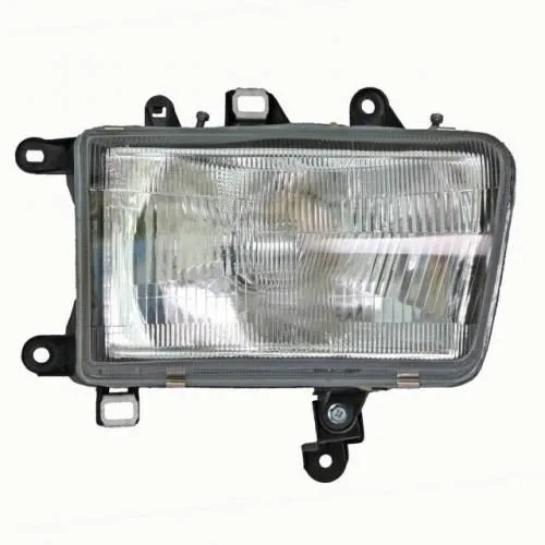 Фара DEPO 2121151RLDE TOYOTA HILUX / SURF / 4RUNNER 93-95 Перед Прав (Евросвет)