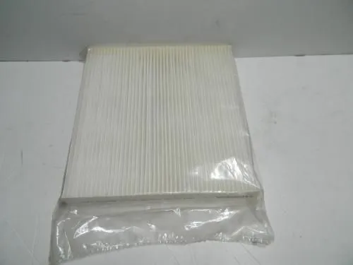 Фильтр салонный HONDA 80292-SDA-A01