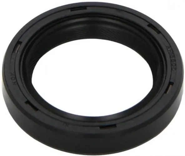 Сальник MITSUBISHI MH034067 MITSUBISHI 32x45x8