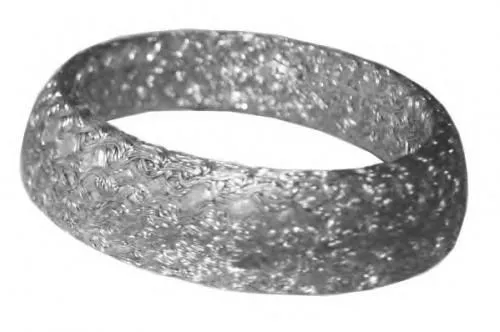 Прокладка NISSAN 206954M410 NISSAN CUBE 2002-2008, MARCH 2002-2010