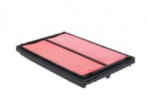 Фильтр воздушный 888 YA858