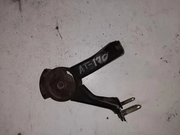 Подушка двигателя TOYOTA CORONA AT170 5A (Контрaктный) 1237115220