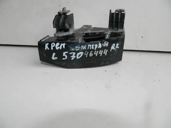 Крепление бампера LEXUS LX570 URJ201 Зад Прав (Б/У)