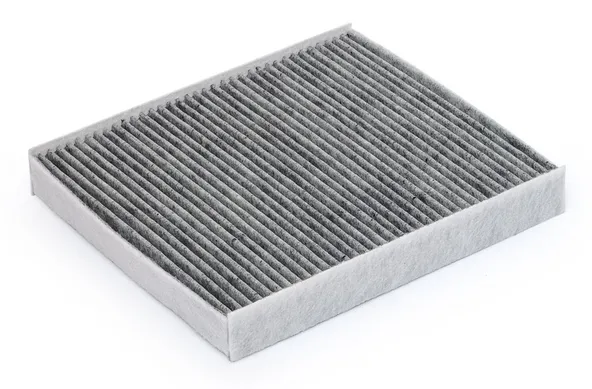 Фильтр салонный M2 CABIN M2MTS21K MITSUBISHI Lancer,Outlander