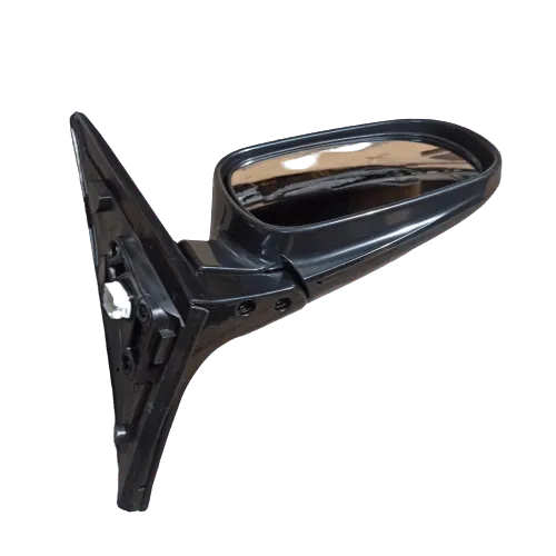 Зеркало TYC 388HDD031E HONDA CIVIC 96-99