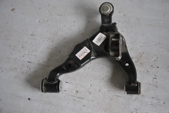 Рычаг GENERAL PARTS 4806960010 TOYOTA LAND CRUISER PRADO 120 Перед. Лев