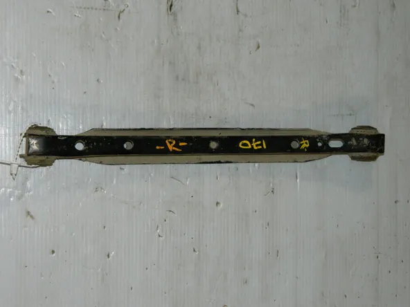 Рычаг подвески TOYOTA CARINA AT170 Зад Прав (Контрактный) 45980830