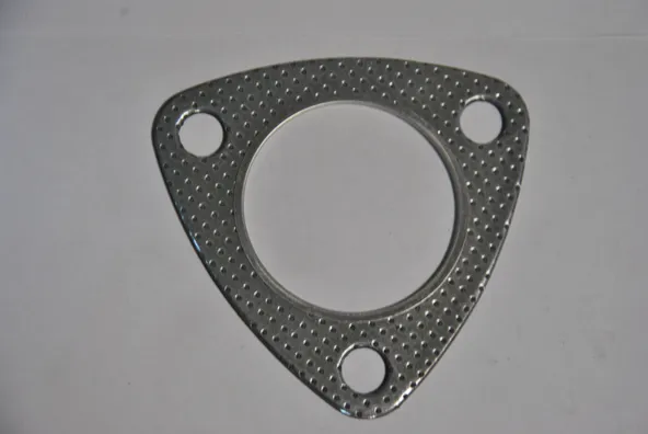 Прокладка STELLOX 7551752SX OPEL Corsa/Astra/Vectra 1.0-1.8 00