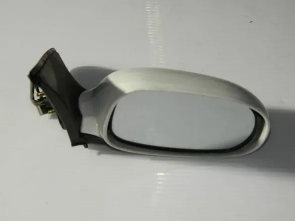 Зеркало NISSAN BLUEBIRD SYLPHY FG10 Перед Прав (Контрактный)