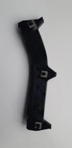 Крепление заднего бампера TOYOTA 5257520070 TOYOTA  Allion, Premio