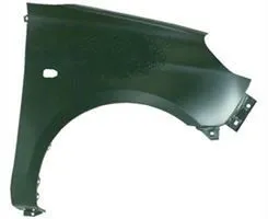 Крыло AP KA01101602R00 Перед. Прав. KIA PICANTO 2008