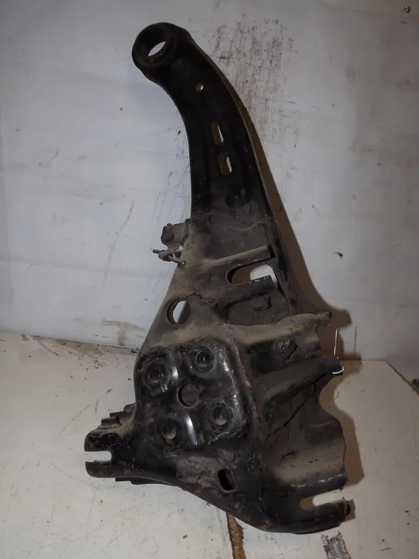 Рычаг подвески MAZDA ATENZA GG Зад Прав (Контрактный) 35023056