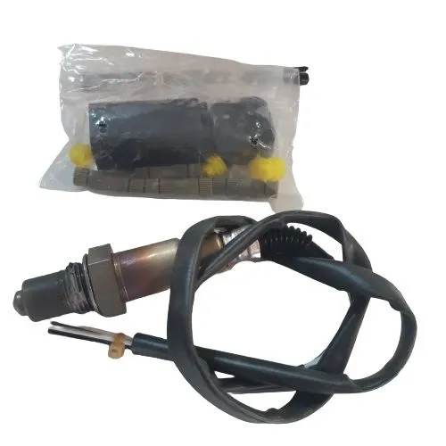 Датчик кислородный BOSCH LS602