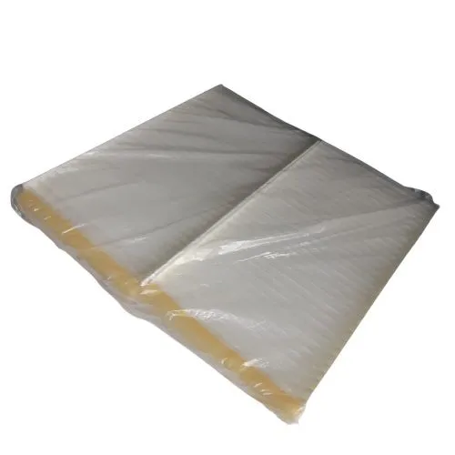 Фильтр салонный SIBTЭK 0429 HONDA Civic