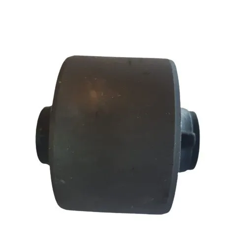 Сайлентблок PATRON PSE10241 MAZDA MPV