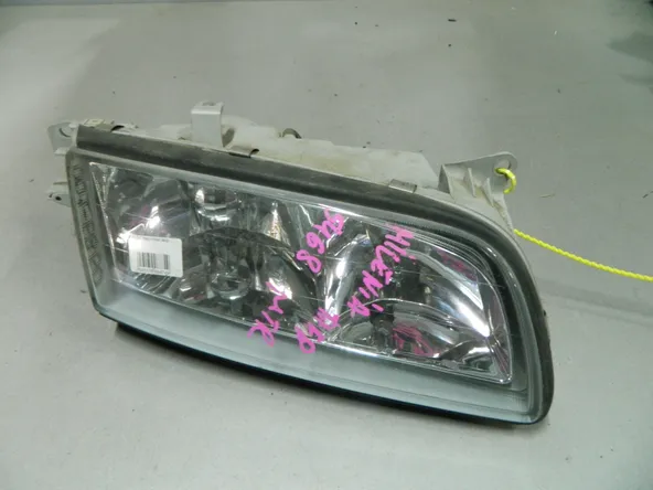 Фара MAZDA MILLENIA TAFP Перед Прав (Контрактный) 64492694