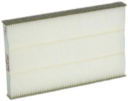 Фильтр салонный M2 CABIN M2HND02 HONDA Legenda III