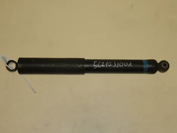 Амортизатор NISSAN AD VY12 Зад (Контрактный)