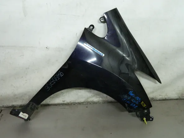 Крыло HONDA FREED GB3 Перед Прав (Контрактный) 94603705