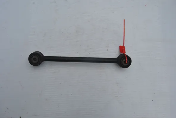 Тяга подвески HONDA ACCORD CF6 Зад (Контрактный) 25284083