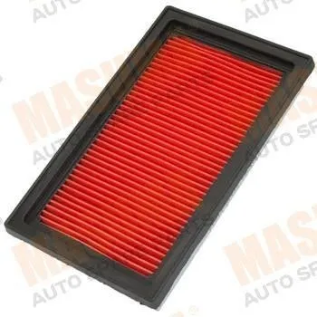 Фильтр воздушный MASUMA MFA2134V