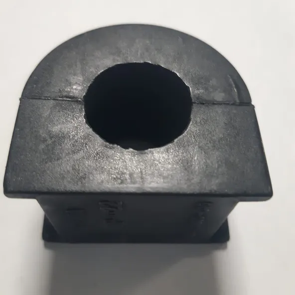 Втулка MASUMA MP589 HONDA