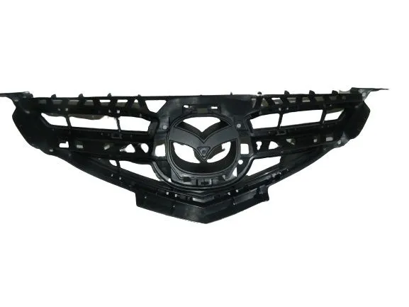 Решетка радиатора API MZ14309306000 MAZDA