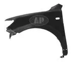 Крыло AP HN65101601L00 Перед. Лев. HYUNDAI SANTA FE 2007-2009