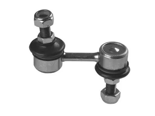 Тяга стабилизатора HYUNDAI/KIA 5558037030 HYUNDAI SONATA  2,3