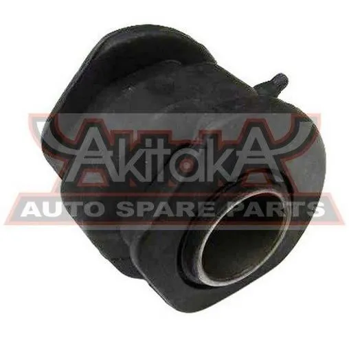 Сайлентблок AKITAKA 0301CTB
