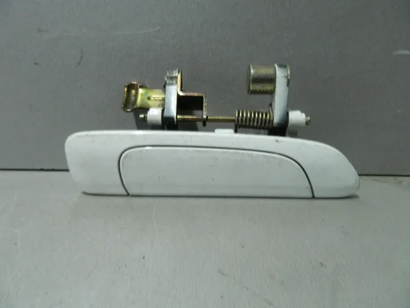 Ручка двери наружная HONDA CIVIC EN2 Зад Прав (Контрактный) 81539991