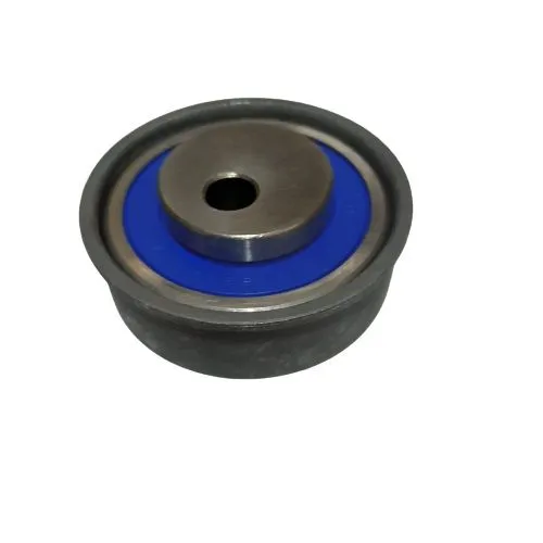 Ролик натяжной NTN NEP55002B5