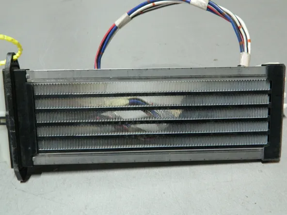 Реостат TOYOTA COROLLA ADE150 (Контрактный) 79780248