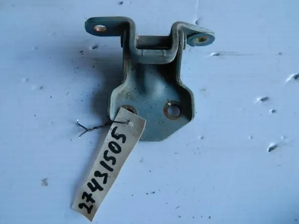 Петля двери MAZDA DEMIO DW3W Перед Лев (Контрактный) 27431505