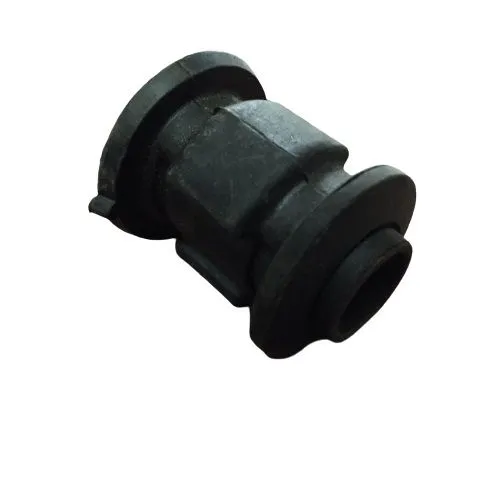 Сайлентблок RBI D2433WS MAZDA B00134470