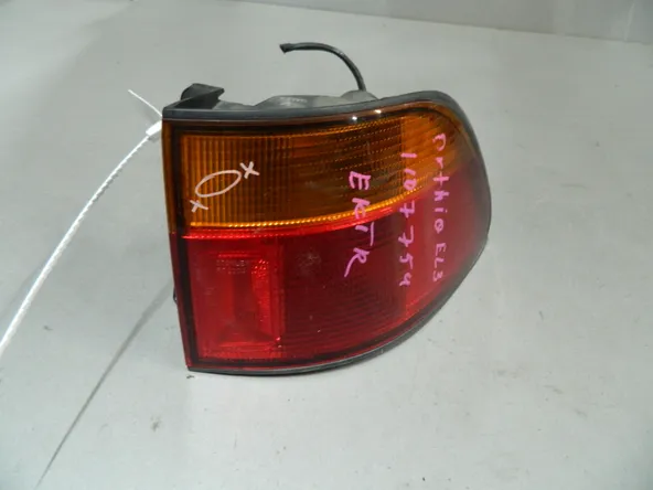 Фонарь HONDA ORTHIA EL2 Зад Прав (Контрактный) 68000919