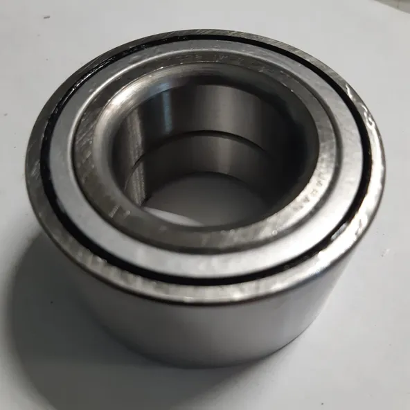 Подшипник KOYO DAC3871W1CS74 TOYOTA