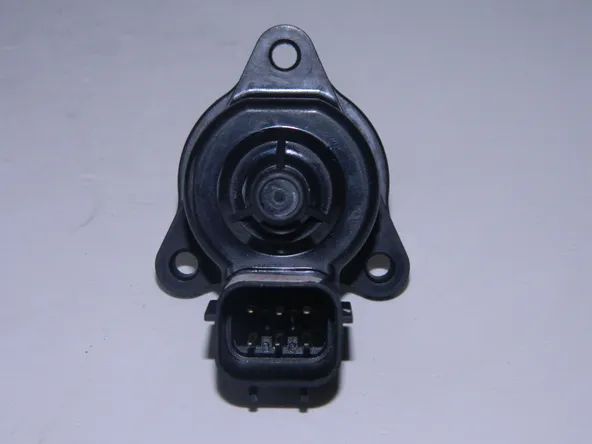 Датчик холостого хода GENERAL PARTS MD628319 4G93 / 4G94 MITSUBISHI PAJERO iO / CHARIOT / COLT