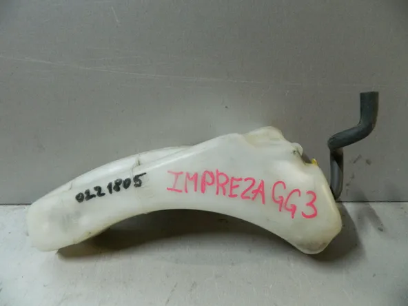 Бачок расширительный SUBARU IMPREZA GG3 (Контрактный) 79591971