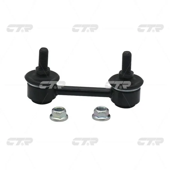 Тяга стабилизатора CTR CLMZ1 MAZDA GA2B28170
