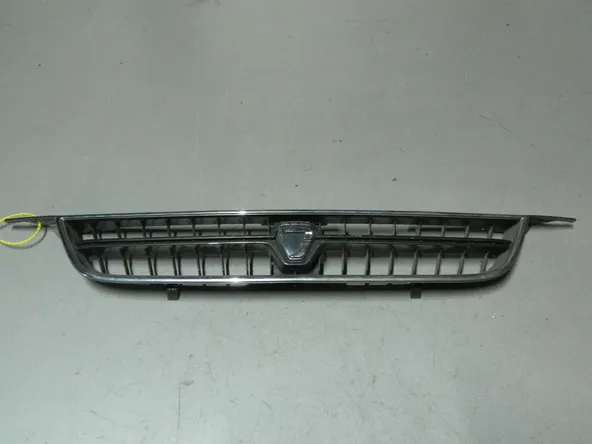 Решетка радиатора TOYOTA COROLLA AE110 (Контрактный) 79773570