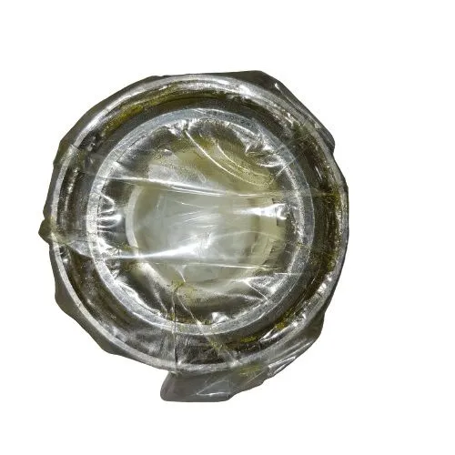 Подшипник NSK 42KWD02AG3CA123