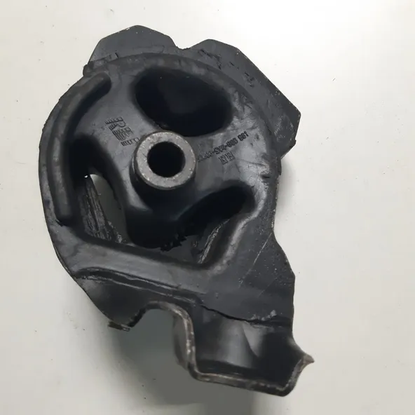 Подушка двигателя RBI O10094RA HONDA Accord