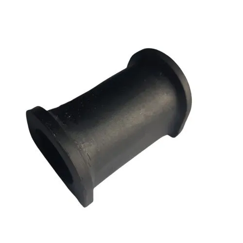 Втулка RBI M21062 MITSUBISHI MB573054