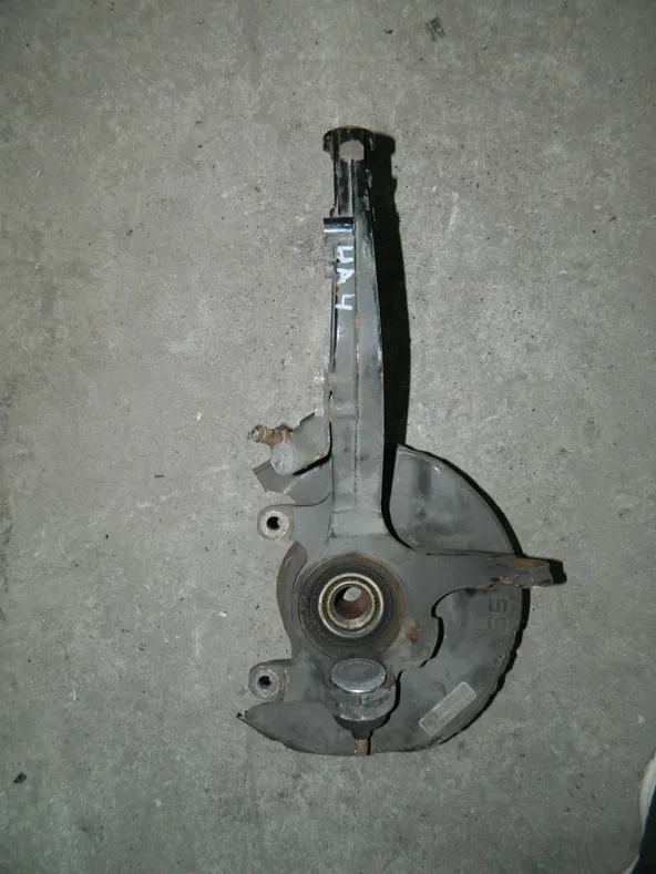 Ступица HONDA INSPIRE UA4 Перед Прав (Кoнтрактный) 79586499