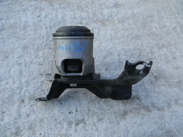 Подушка двигателя NISSAN TEANA J32 Прав (Контрактный) 21148763