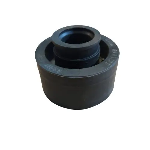 Сайлентблок RBI T26250 TOYOTA AE80, AE92, AE101 4347420050