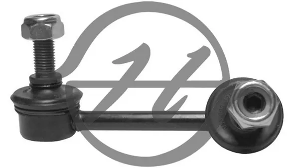 Тяга стабилизатора HANSE HS871029